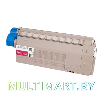Картридж Sakura Printing SA44318622 картинка 2